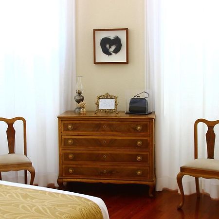 Casa Corte Real ポルト エクステリア 写真