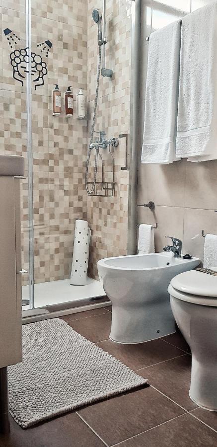 Casa Corte Real ポルト エクステリア 写真