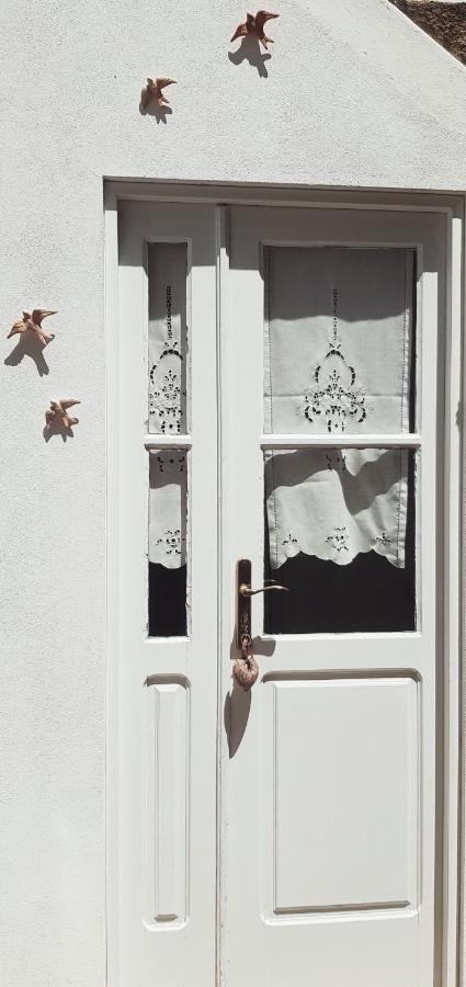 Casa Corte Real ポルト エクステリア 写真