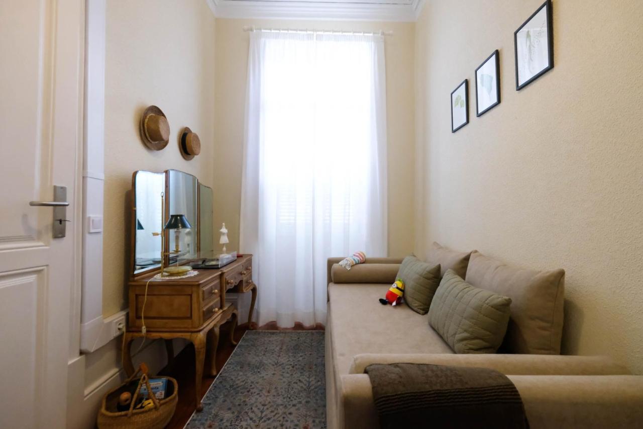 Casa Corte Real ポルト エクステリア 写真
